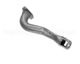 00-714237 Vulcan Hart Chall O/T Venturi-Long