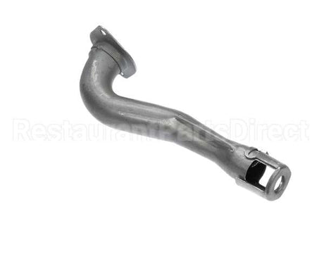 00-714237 Vulcan Hart Chall O/T Venturi-Long