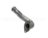 00-714237 Vulcan Hart Chall O/T Venturi-Long