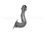 00-714237 Vulcan Hart Chall O/T Venturi-Long