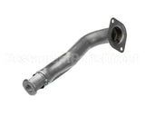 00-714237 Vulcan Hart Chall O/T Venturi-Long