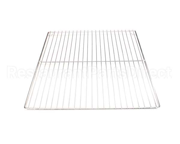 00-714256 Vulcan Hart 18Wire Rack Plated