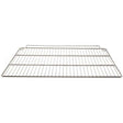 00-714257 Compatible Vulcan Shelf, Oven, 21-3/8D X 29W