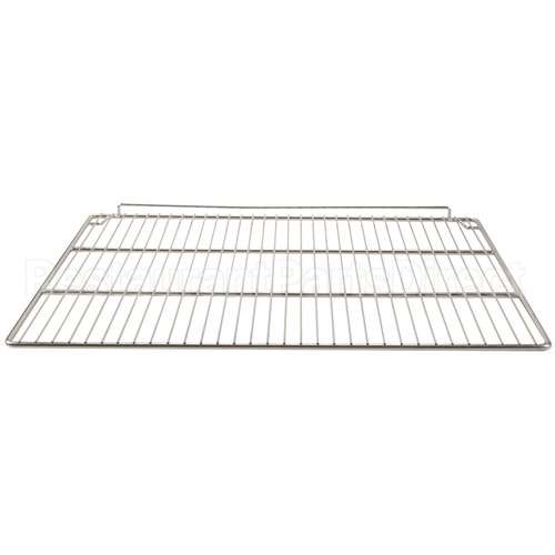 00-714257 Compatible Vulcan Shelf, Oven, 21-3/8D X 29W