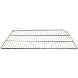 00-714257 Compatible Vulcan Shelf, Oven, 21-3/8D X 29W