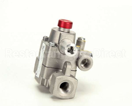 00-714267 Vulcan Hart Valve,Safety,Ts-11