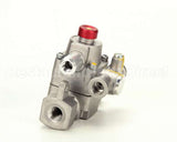 00-714267 Vulcan Hart Valve,Safety,Ts-11
