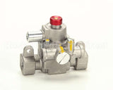 00-714267 Vulcan Hart Valve,Safety,Ts-11