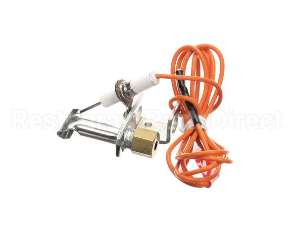 00-714269-00003 Vulcan Hart Oven, Pilot Spark Lp.