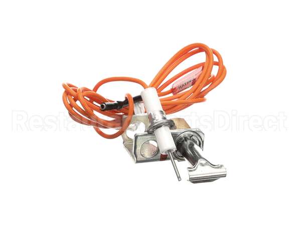 00-714269-00003 Vulcan Hart Oven, Pilot Spark Lp.