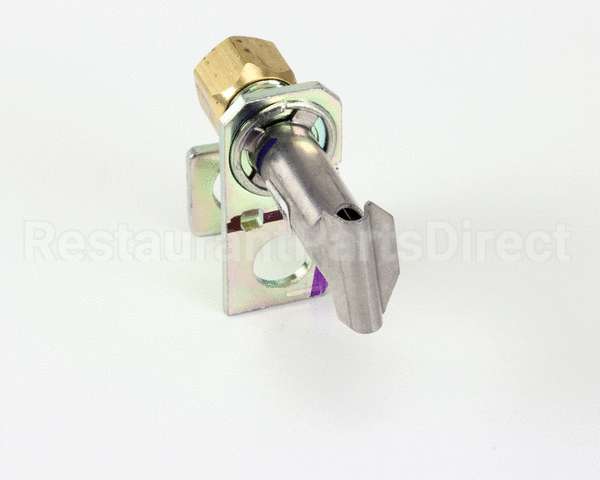 00-714269 Vulcan Hart 3Chl-2 Pilot Burner