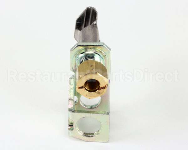 00-714269 Vulcan Hart 3Chl-2 Pilot Burner