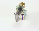 00-714269 Vulcan Hart 3Chl-2 Pilot Burner