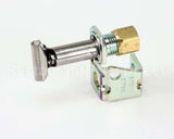 00-714269 Vulcan Hart 3Chl-2 Pilot Burner