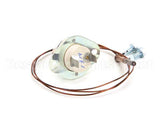 00-714321 Vulcan Hart Flame Stch 30 Cap Slv