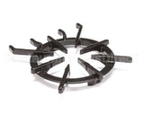 00-714377-000PO Vulcan Hart A Spider Grate Porcelan