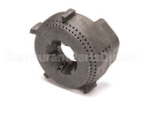 00-714391 Vulcan Hart Head,Burner Open Top Chall