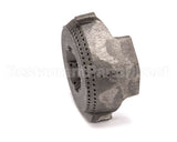 00-714391 Vulcan Hart Head,Burner Open Top Chall