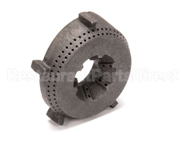 00-714391 Vulcan Hart Head,Burner Open Top Chall