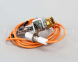 00-714392-00042 Vulcan Hart Oven Pilot W/Sparker