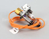 00-714392-00042 Vulcan Hart Oven Pilot W/Sparker