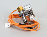 00-714392-00042 Vulcan Hart Oven Pilot W/Sparker