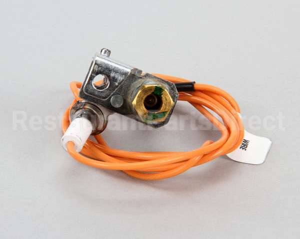 00-714392-00042 Vulcan Hart Oven Pilot W/Sparker