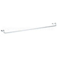 00-714475 Compatible Vulcan Rack Slide-Ch