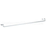 00-714475 Compatible Vulcan Rack Slide-Ch