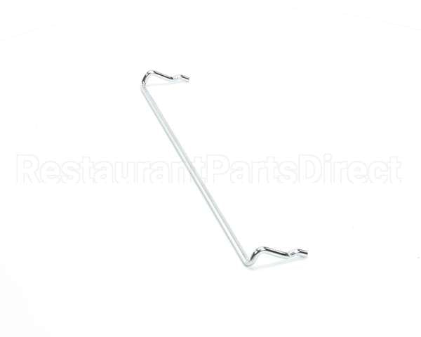 00-714475 Vulcan Hart Rack Slide-Ch