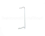 00-714475 Vulcan Hart Rack Slide-Ch