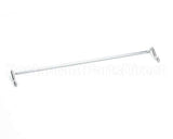 00-714475 Vulcan Hart Rack Slide-Ch