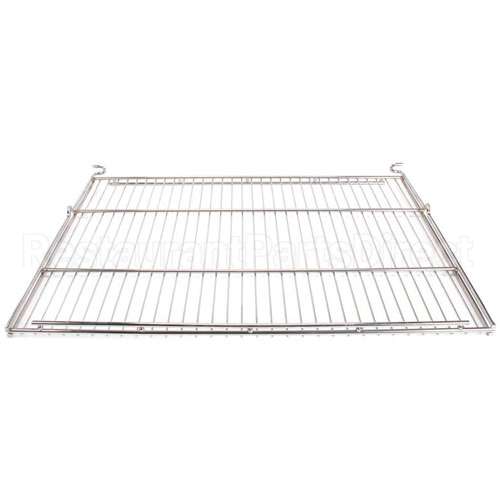 00-714478 Compatible Hobart 29 In Oven Shelf