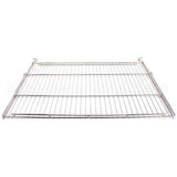 00-714478 Compatible Vulcan 29 In Oven Shelf