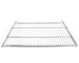 00-714478 Vulcan Hart Oven Rack 29