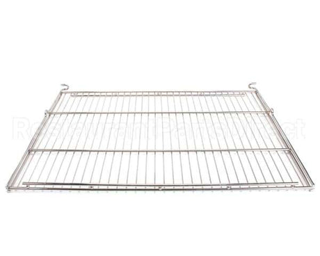 00-714478 Vulcan Hart Oven Rack 29
