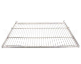 00-714478 Vulcan Hart Oven Rack 29