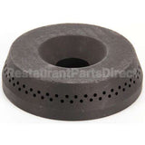 00-714540-00001 Compatible Vulcan Burner Head Std Chr
