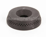 00-714540-00001 Vulcan Hart Burner Head Std Chr