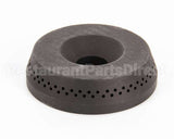 00-714540-00001 Vulcan Hart Burner Head Std Chr