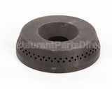 00-714540-00001 Vulcan Hart Burner Head Std Chr