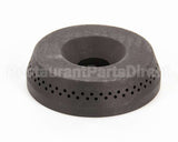 00-714540-00001 Vulcan Hart Burner Head Std Chr