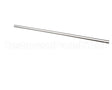 00-714552 Vulcan Hart Door Handle Tb 1X29