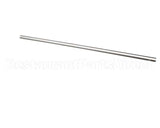 00-714552 Vulcan Hart Door Handle Tb 1X29