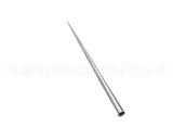 00-714552 Vulcan Hart Door Handle Tb 1X29