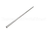 00-714552 Vulcan Hart Door Handle Tb 1X29