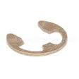 00-714589 Compatible Vulcan Retaining Ring