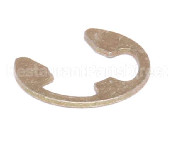 00-714589 Vulcan Hart Retaining Ring