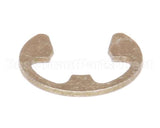 00-714589 Vulcan Hart Retaining Ring