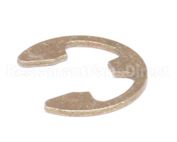 00-714589 Vulcan Hart Retaining Ring